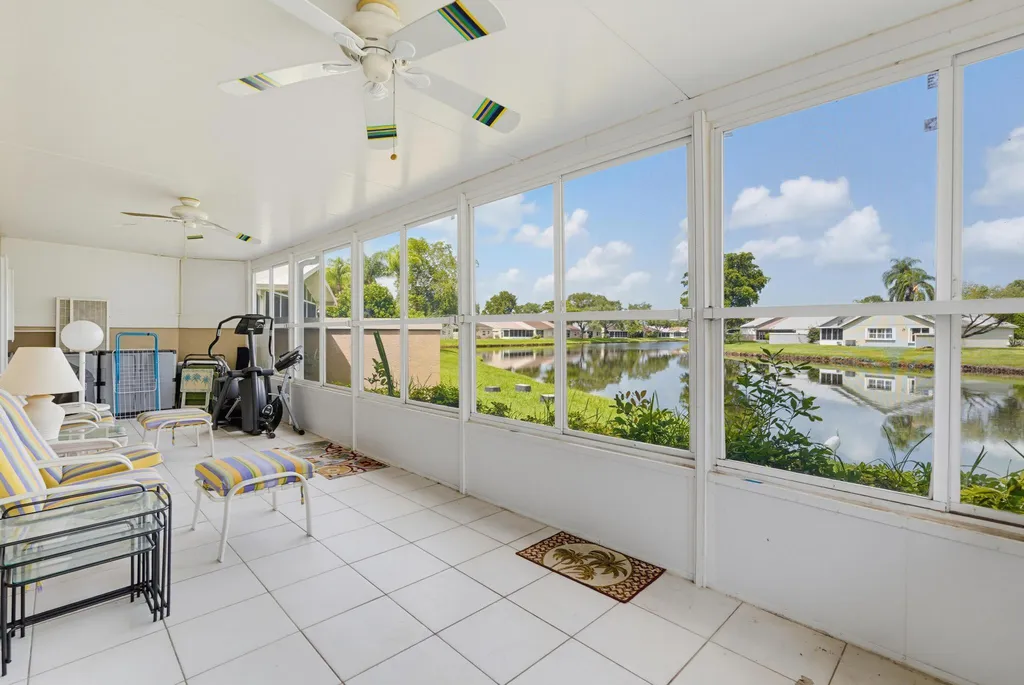 13891 Oneida Drive Delray Beach FL 33446