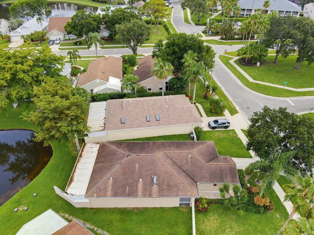 13891 Oneida Drive Delray Beach FL 33446