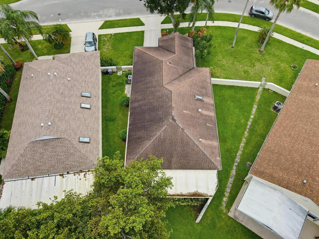 13891 Oneida Drive Delray Beach FL 33446