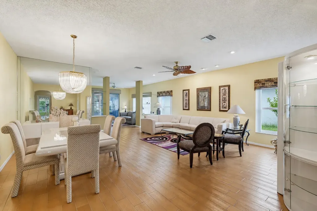 13891 Oneida Drive Delray Beach FL 33446