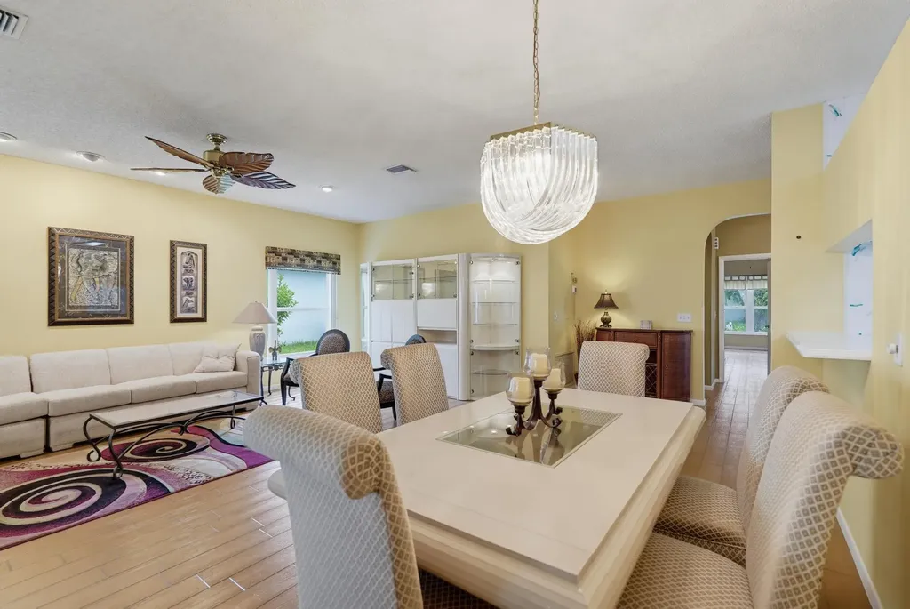 13891 Oneida Drive Delray Beach FL 33446