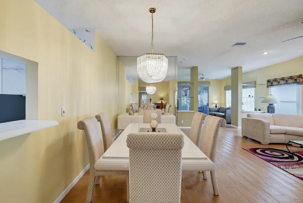 13891 Oneida Drive Delray Beach FL 33446