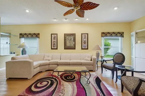 13891 Oneida Drive Delray Beach FL 33446