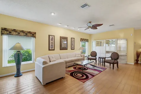 13891 Oneida Drive Delray Beach FL 33446