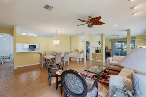 13891 Oneida Drive Delray Beach FL 33446