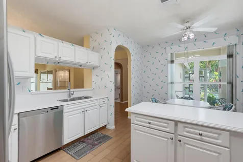 13891 Oneida Drive Delray Beach FL 33446