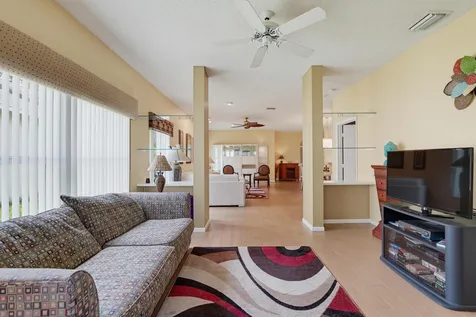 13891 Oneida Drive Delray Beach FL 33446