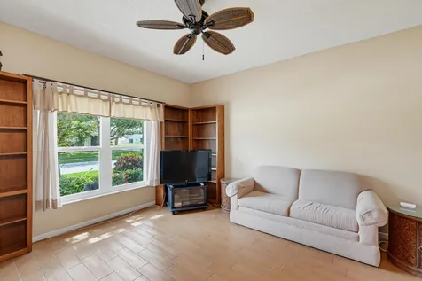 13891 Oneida Drive Delray Beach FL 33446