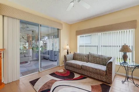 13891 Oneida Drive Delray Beach FL 33446