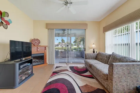 13891 Oneida Drive Delray Beach FL 33446