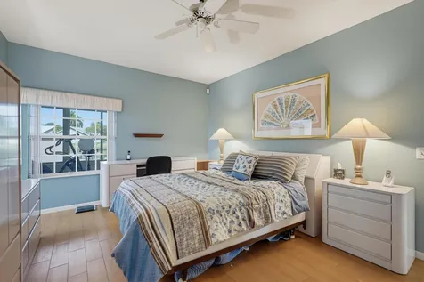 13891 Oneida Drive Delray Beach FL 33446
