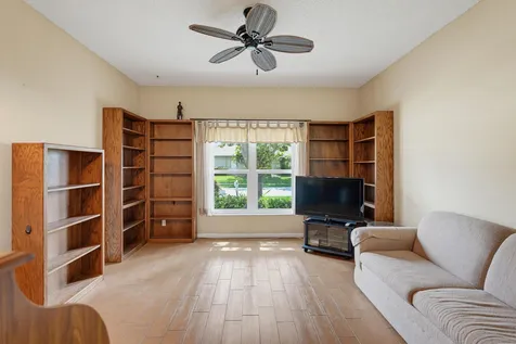 13891 Oneida Drive Delray Beach FL 33446