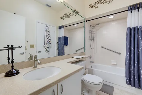 13891 Oneida Drive Delray Beach FL 33446