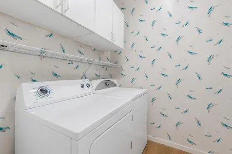 13891 Oneida Drive Delray Beach FL 33446
