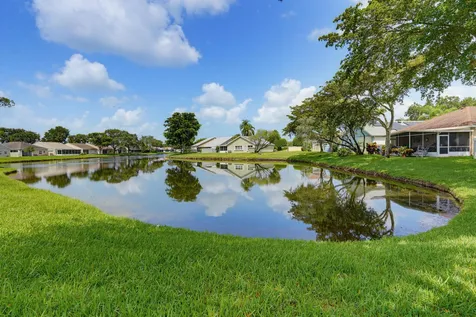 13891 Oneida Drive Delray Beach FL 33446