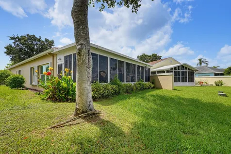 13891 Oneida Drive Delray Beach FL 33446