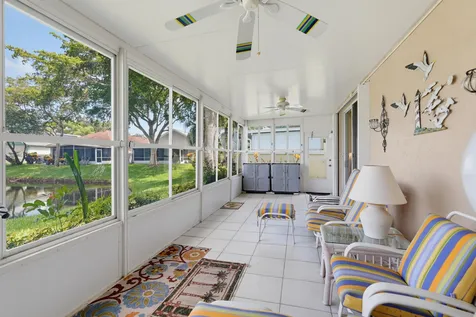13891 Oneida Drive Delray Beach FL 33446