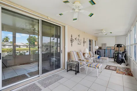 13891 Oneida Drive Delray Beach FL 33446