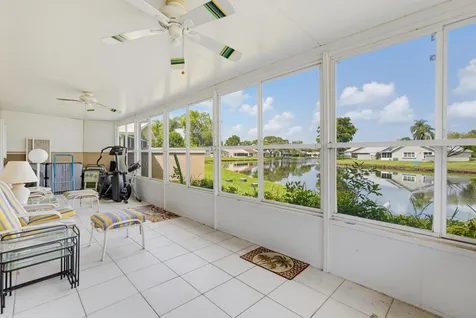 13891 Oneida Drive Delray Beach FL 33446