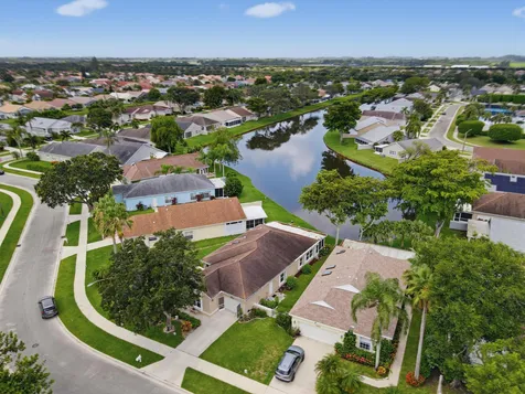 13891 Oneida Drive Delray Beach FL 33446