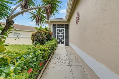 13891 Oneida Drive Delray Beach FL 33446