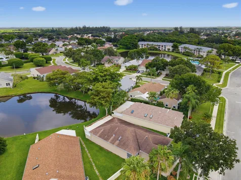 13891 Oneida Drive Delray Beach FL 33446