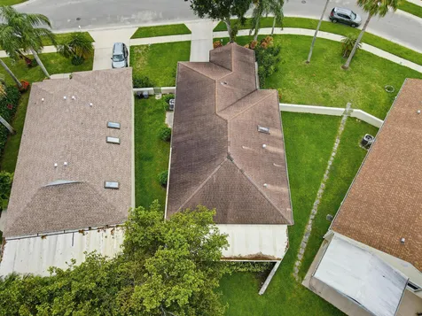 13891 Oneida Drive Delray Beach FL 33446