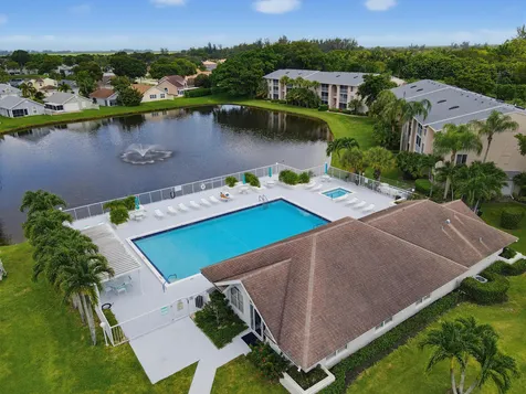 13891 Oneida Drive Delray Beach FL 33446