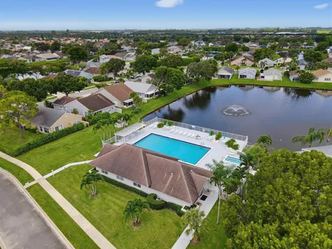 13891 Oneida Drive Delray Beach FL 33446