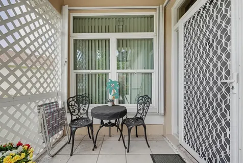 13891 Oneida Drive Delray Beach FL 33446