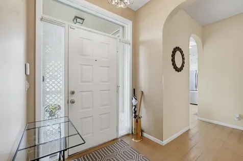 13891 Oneida Drive Delray Beach FL 33446