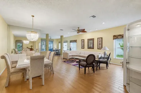 13891 Oneida Drive Delray Beach FL 33446