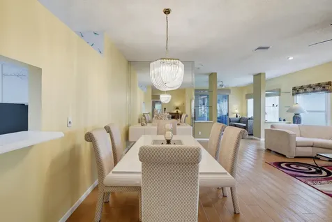 13891 Oneida Drive Delray Beach FL 33446