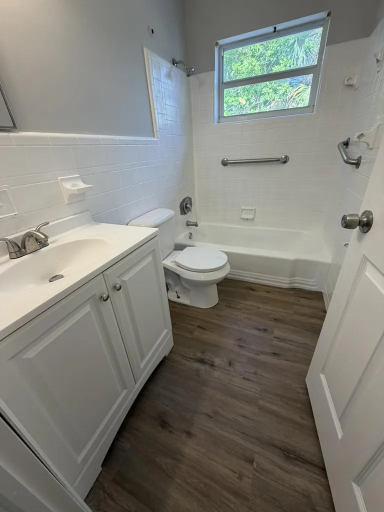 926 S F Street Lake Worth FL 33460