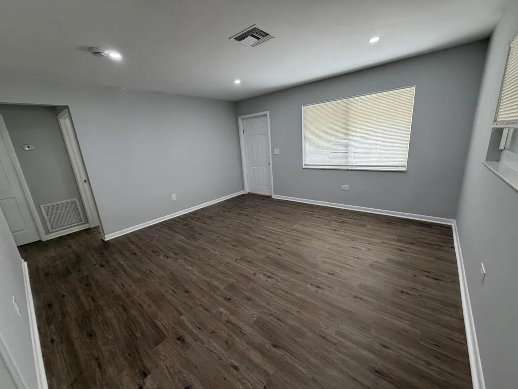 926 S F Street Lake Worth FL 33460