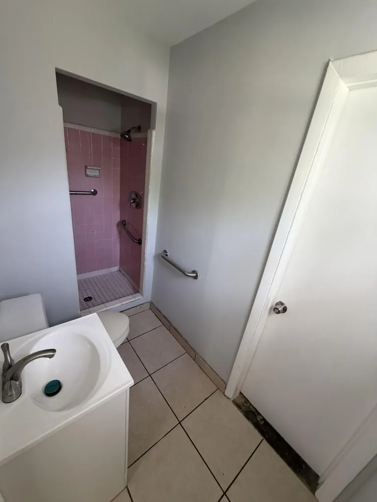 926 S F Street Lake Worth FL 33460