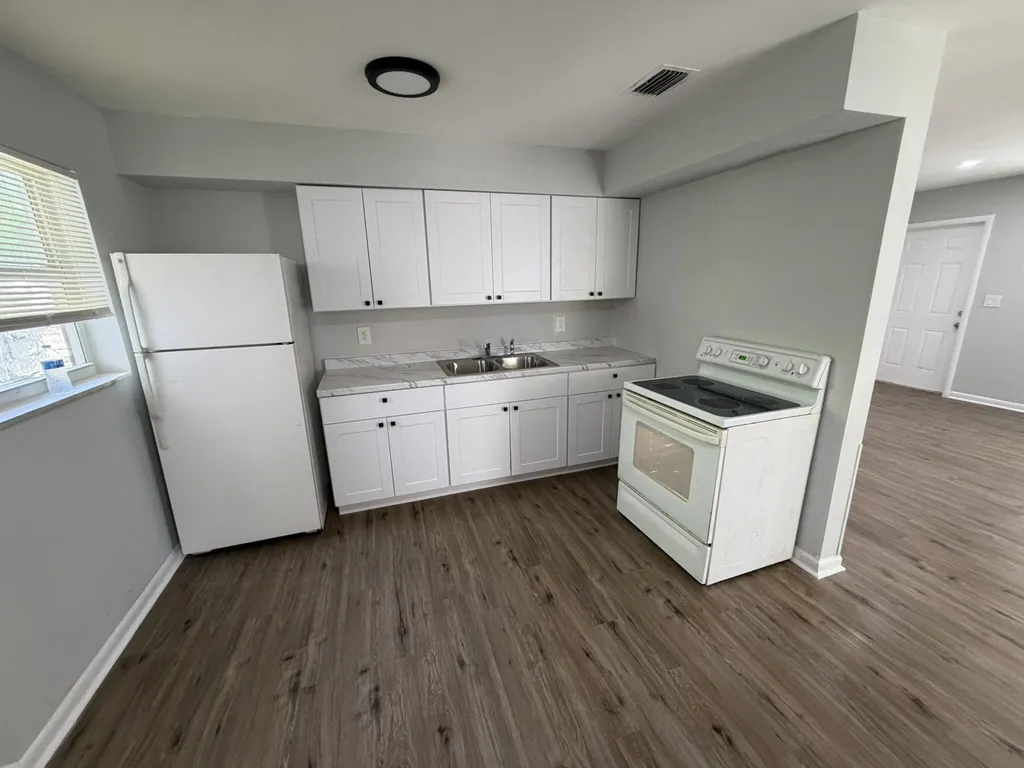 926 S F Street Lake Worth FL 33460