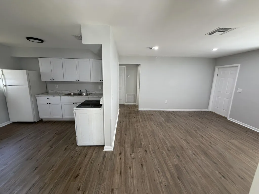 926 S F Street Lake Worth FL 33460