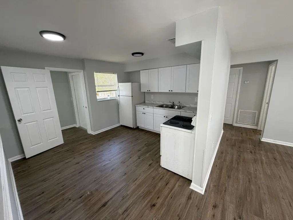 926 S F Street Lake Worth FL 33460