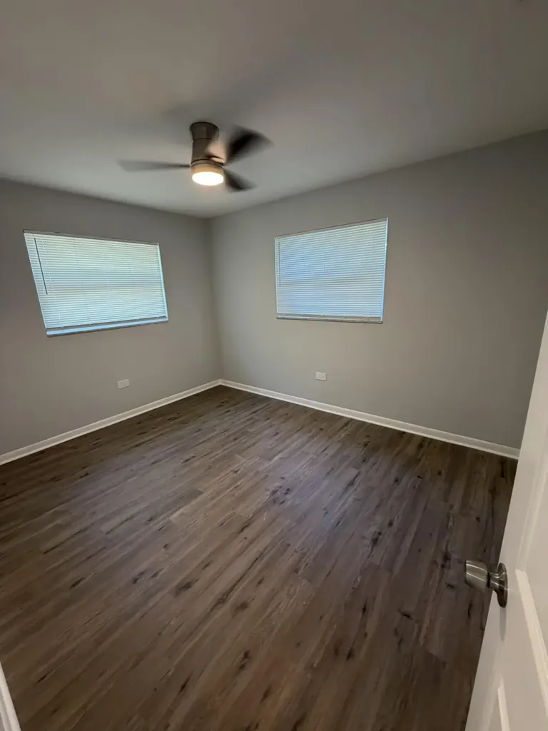 926 S F Street Lake Worth FL 33460