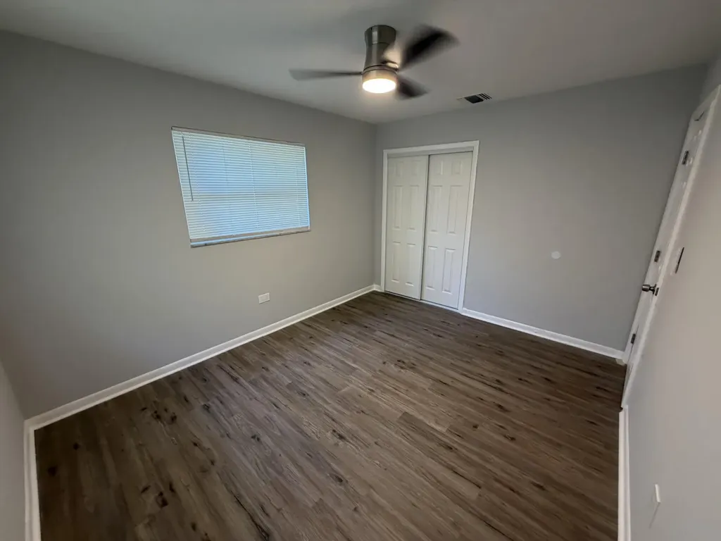 926 S F Street Lake Worth FL 33460
