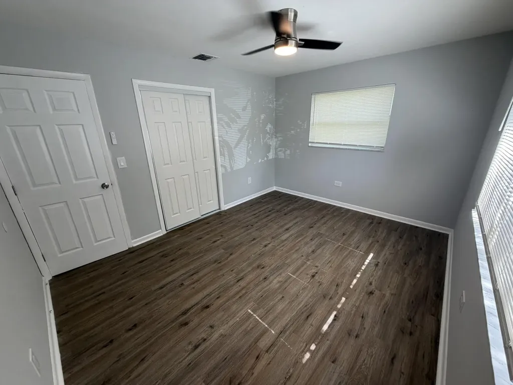 926 S F Street Lake Worth FL 33460