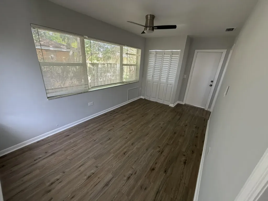 926 S F Street Lake Worth FL 33460