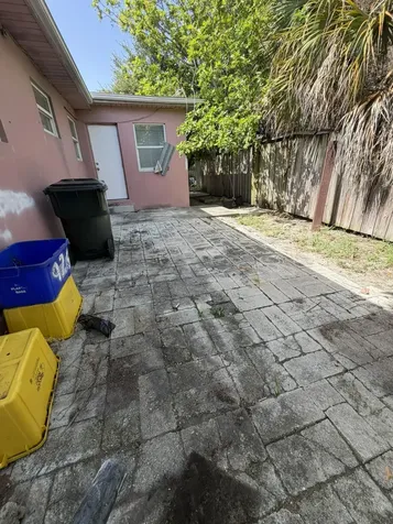 926 S F Street Lake Worth FL 33460