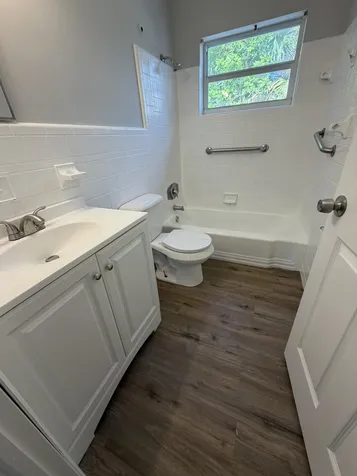 926 S F Street Lake Worth FL 33460