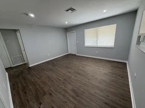 926 S F Street Lake Worth FL 33460