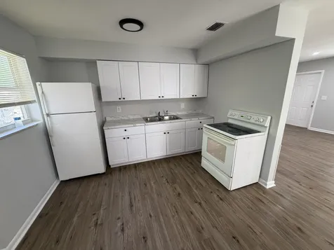 926 S F Street Lake Worth FL 33460