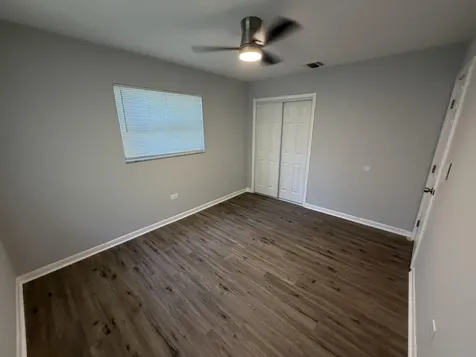 926 S F Street Lake Worth FL 33460