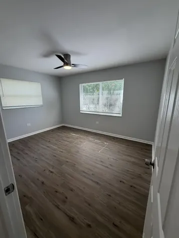 926 S F Street Lake Worth FL 33460