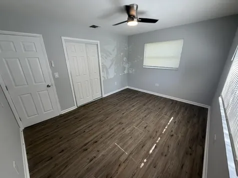 926 S F Street Lake Worth FL 33460